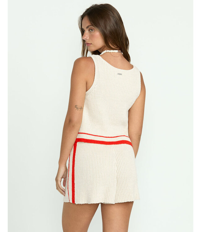 Billabong SUMMERY NIGHTS SHORT