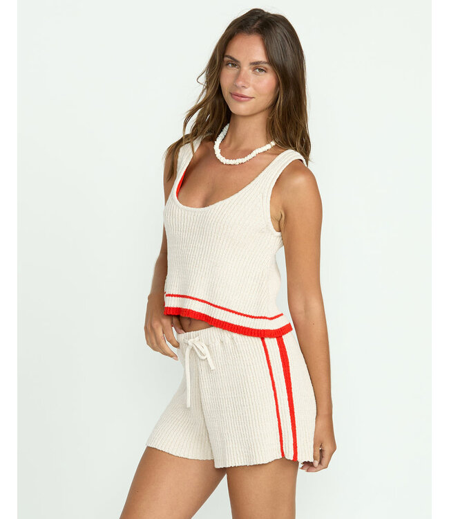 Billabong SUMMERY NIGHTS SHORT