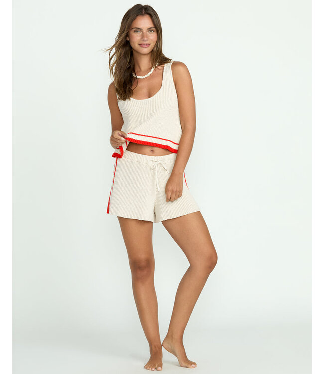 Billabong SUMMERY NIGHTS SHORT