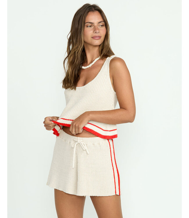 Billabong SUMMERY NIGHTS SHORT
