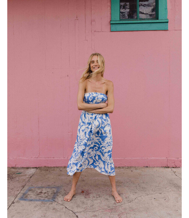 Billabong IN THE SKY MIDI