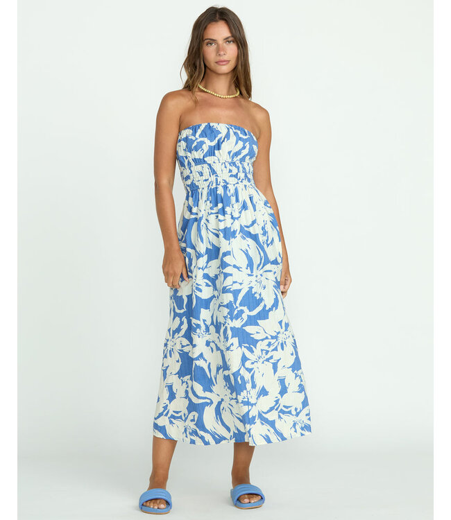 Billabong IN THE SKY MIDI