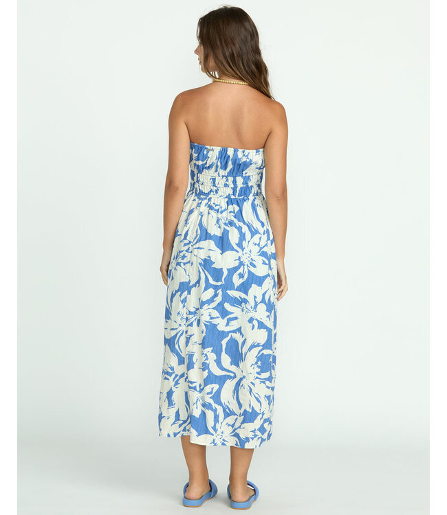 Billabong IN THE SKY MIDI