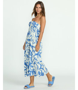 Billabong IN THE SKY MIDI