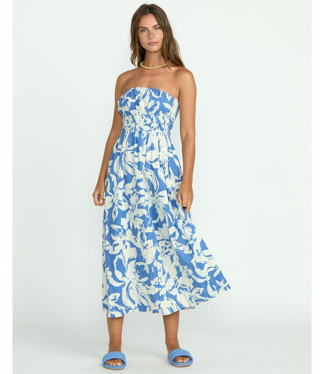 Billabong IN THE SKY MIDI