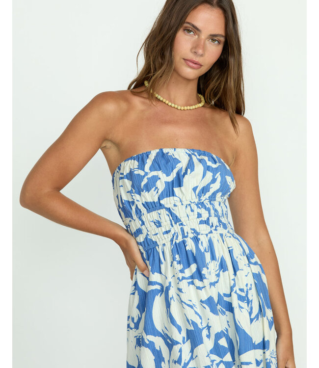 Billabong IN THE SKY MIDI