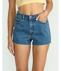 Billabong HIGH TIDE DNM SHRT