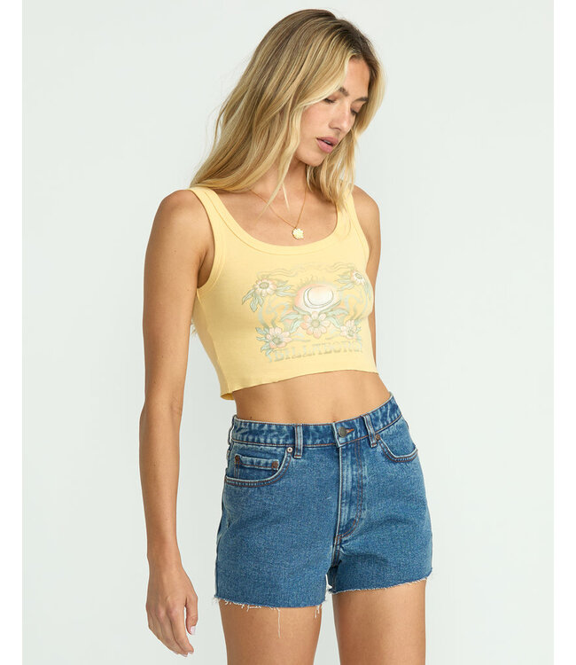 Billabong HIGH TIDE DNM SHRT