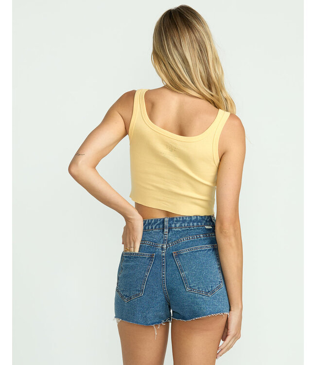 Billabong HIGH TIDE DNM SHRT