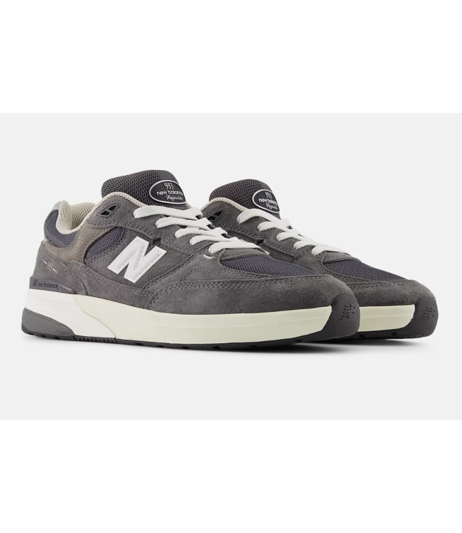 NEW BALANCE NM933 ANDREW REYNOLDS