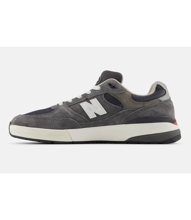 NEW BALANCE NM933 ANDREW REYNOLDS