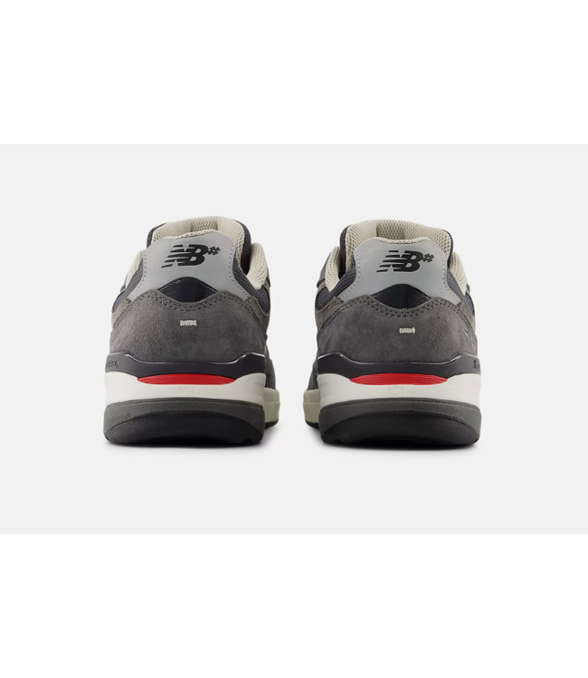 NEW BALANCE NM933 ANDREW REYNOLDS