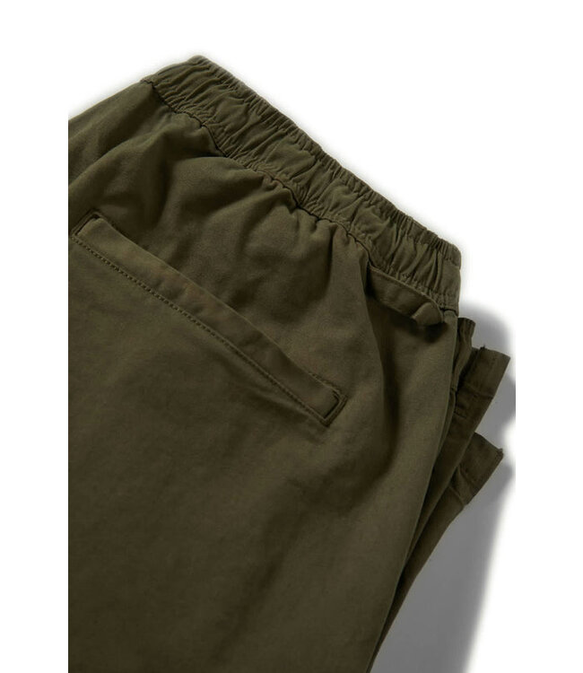 Brixton EVERYDAY VINTAGE WASH SHORT