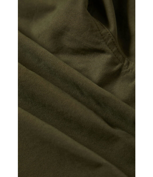 Brixton EVERYDAY VINTAGE WASH SHORT