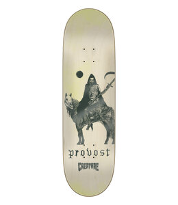 Creature PROVOST REAPER PRO