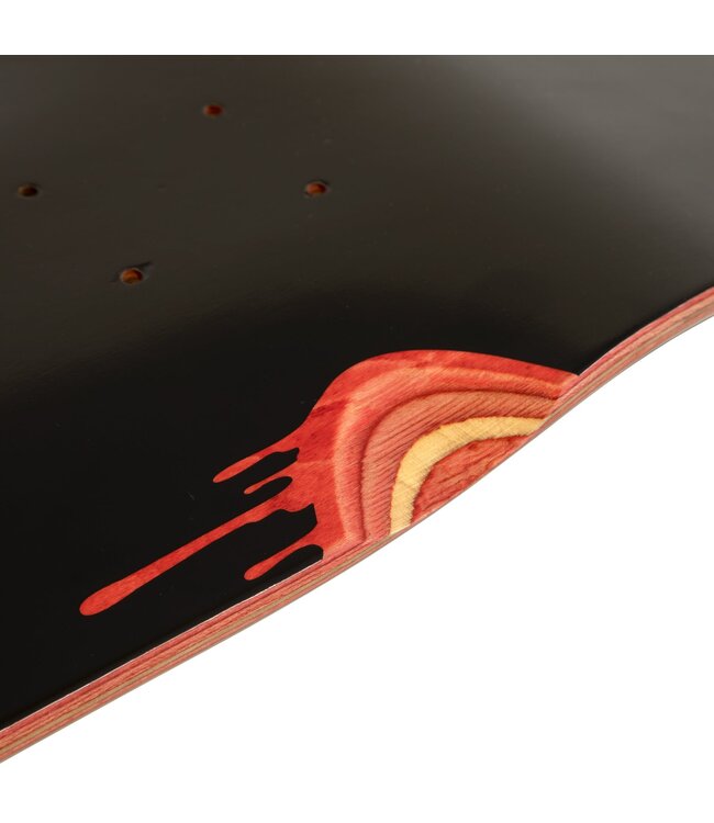 Creature THE HESHCUTIONER