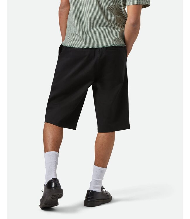 Brixton CHOICE CHINO BAGGY SHORT