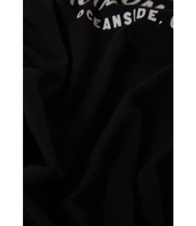 Brixton HORSEPOWER MUSCLE TANK TOP