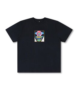 FORMER DROID PASTEL TEE
