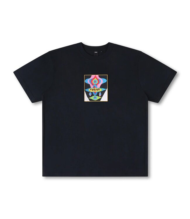FORMER DROID PASTEL TEE
