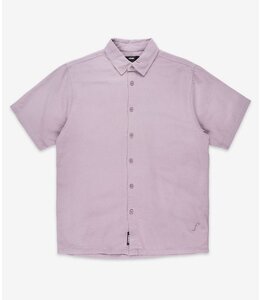 FORMER VIVIAN HERRINGBONE SS SHIRT