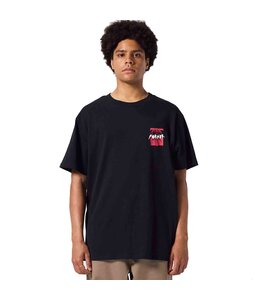 FORMER DROID CRUX TEE