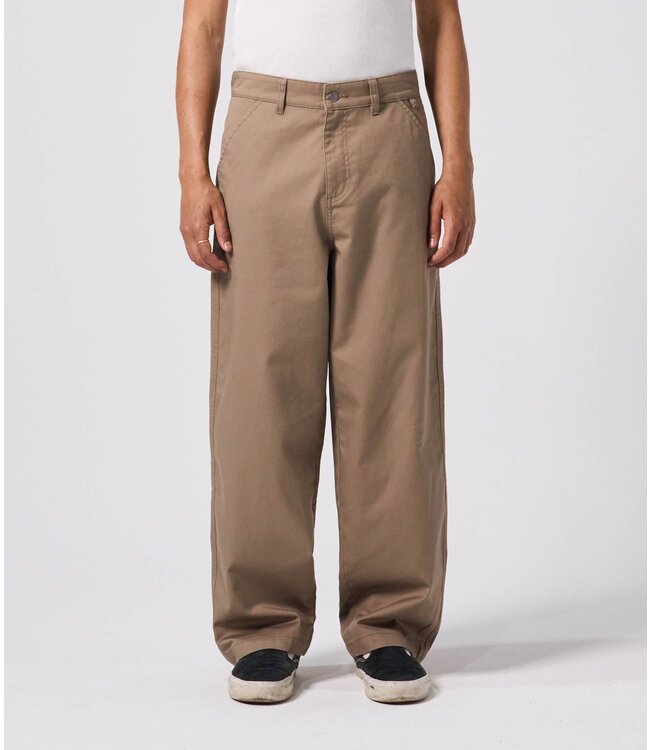 FORMER REYNOLDS WORK PANT