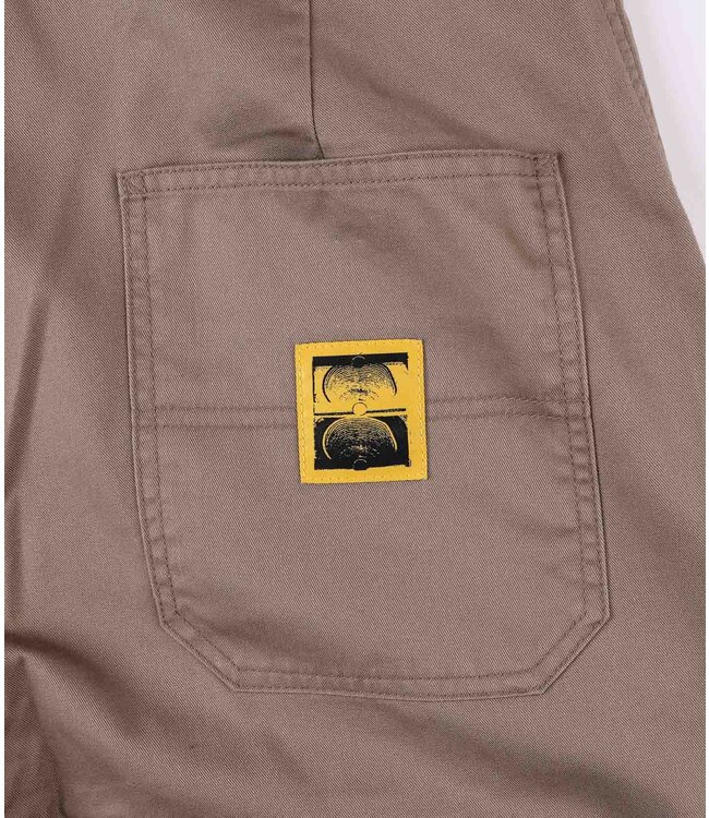 FORMER REYNOLDS WORK PANT