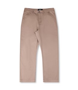FORMER REYNOLDS WORK PANT