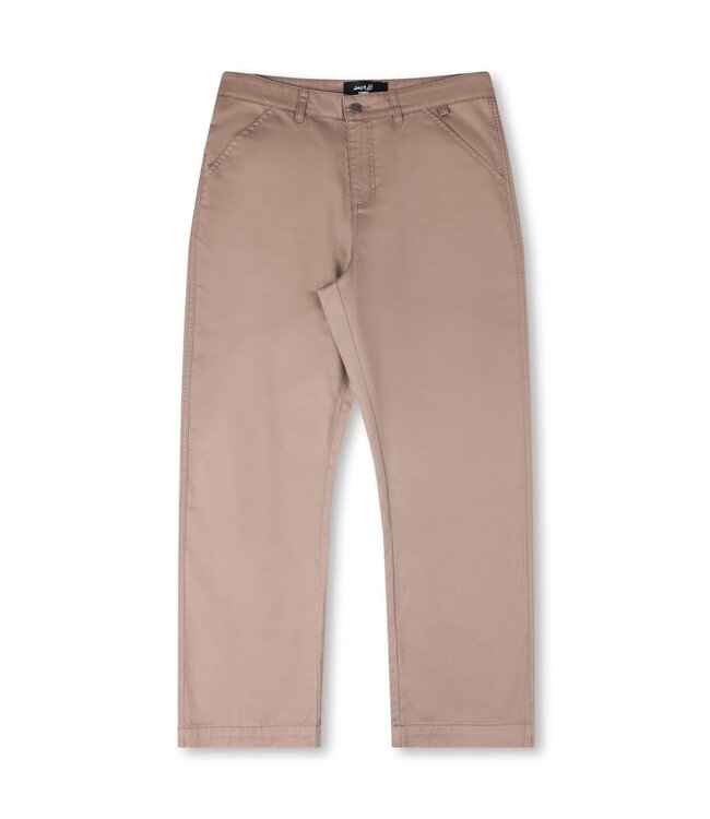 FORMER REYNOLDS WORK PANT