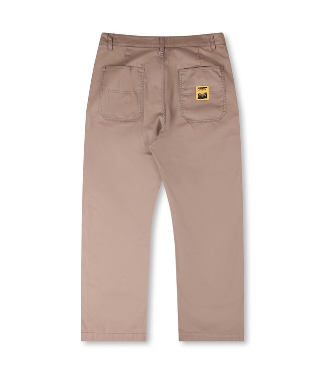 FORMER REYNOLDS WORK PANT