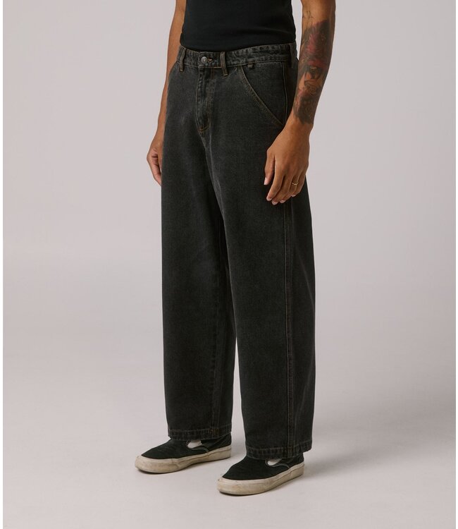 FORMER REYNOLDS DENIM PANT