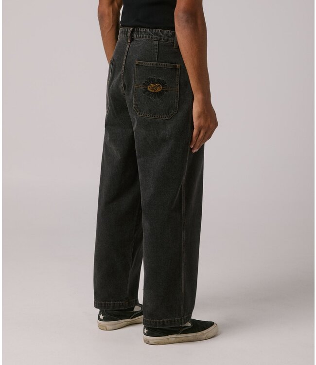 FORMER REYNOLDS DENIM PANT