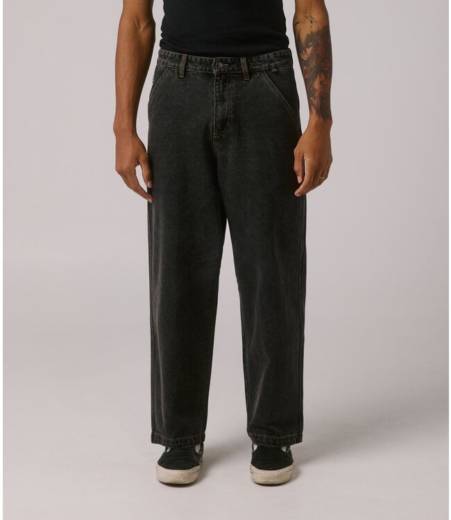 FORMER REYNOLDS DENIM PANT