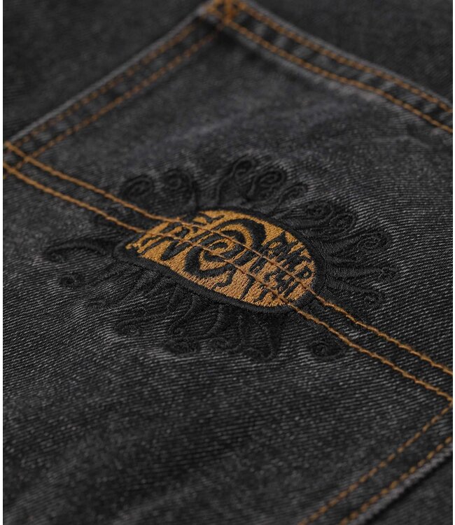 FORMER REYNOLDS DENIM PANT
