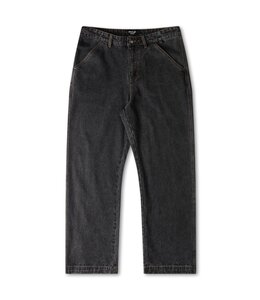 FORMER REYNOLDS DENIM PANT