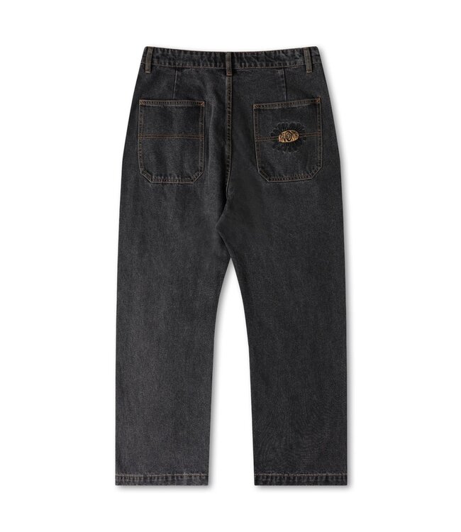 FORMER REYNOLDS DENIM PANT