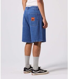 FORMER REYNOLDS 21" DENIM WALK SHORT
