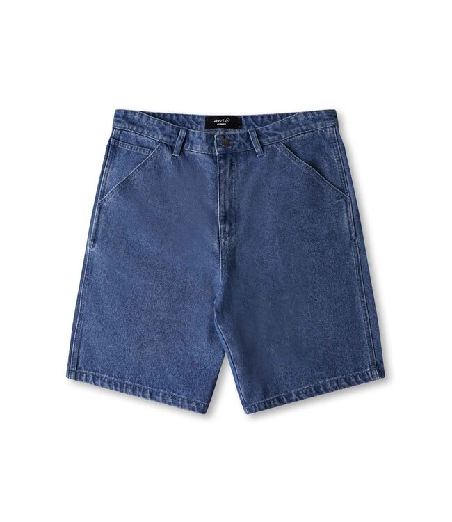 FORMER REYNOLDS 21" DENIM WALK SHORT