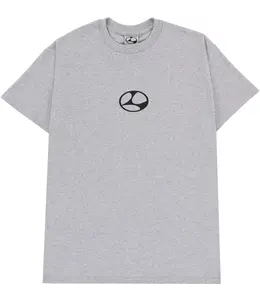 LIMOSINE LIMO LOGO TEE