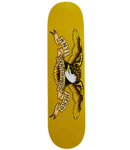 Anti Hero CLASSIC EAGLE MINI