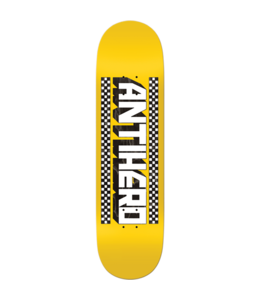 Anti Hero AH BIRD TAXI