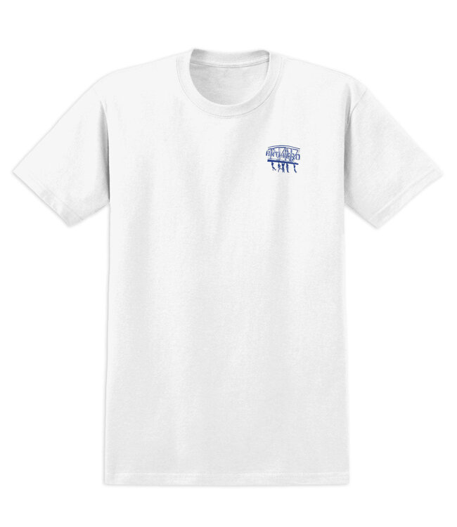 Anti Hero STILL BELIEVE