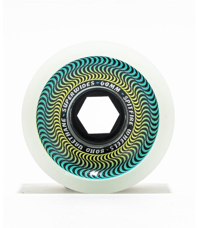 SPITFIRE 80 HD SUPERWIDES