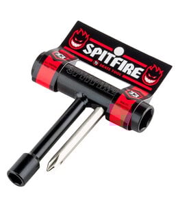 SPITFIRE T3 SKATE TOOL