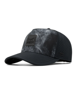 MELIN HYDRO ODYSSEY STACKED SMOKE