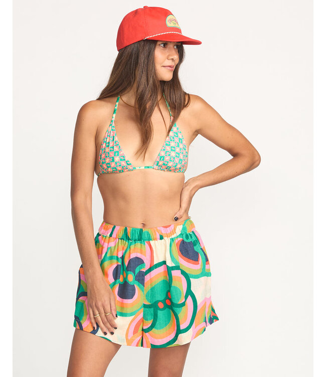 Billabong MAMI WATA SEA YA SHORT