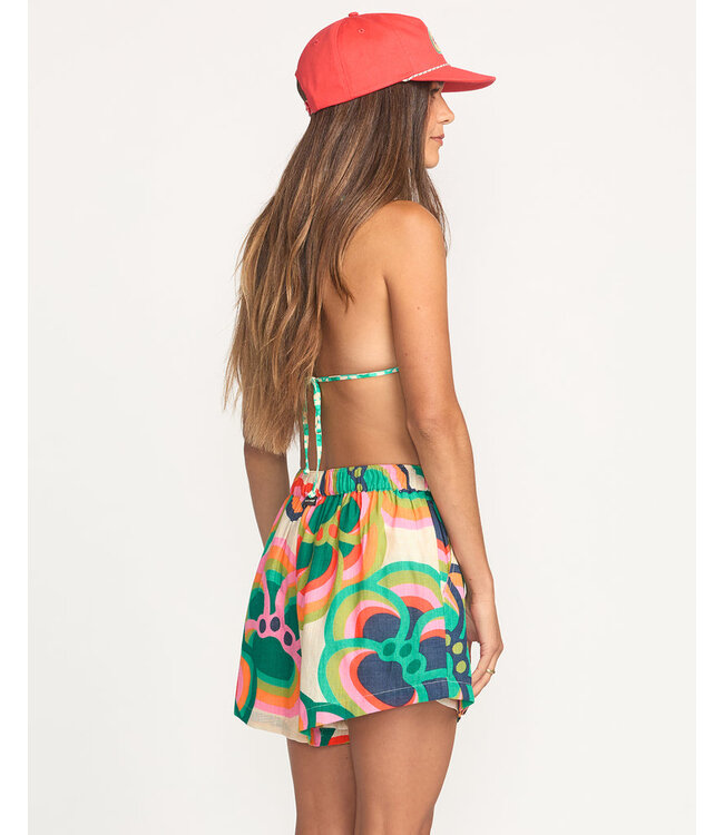 Billabong MAMI WATA SEA YA SHORT