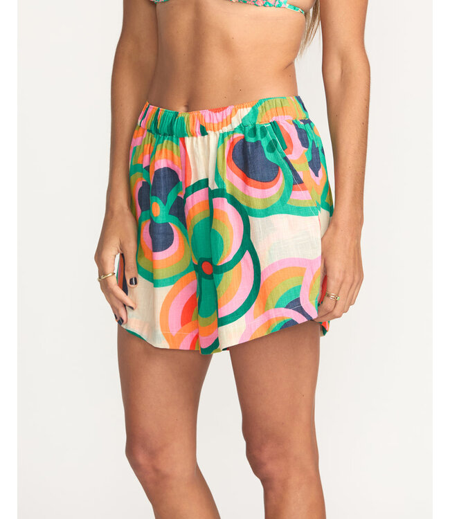 Billabong MAMI WATA SEA YA SHORT