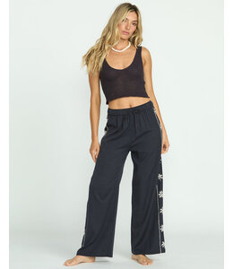 Billabong DAYS END PANT